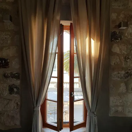 Villa Varda - Villa Latica Hvar Town Exterior foto