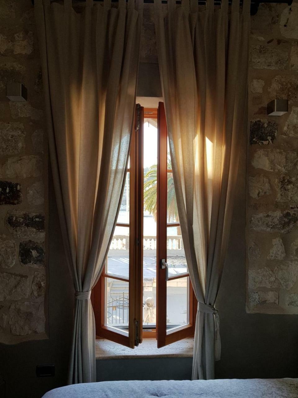 Villa Varda - Latica *